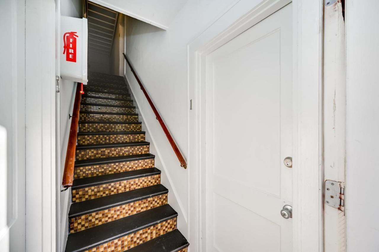 Boutique Style, Heart Of City, Walk2Finedining Sankt Petersburg Exterior foto